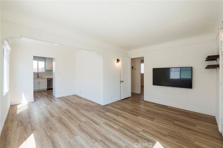 Property Photo:  26021 President Avenue  CA 90710 