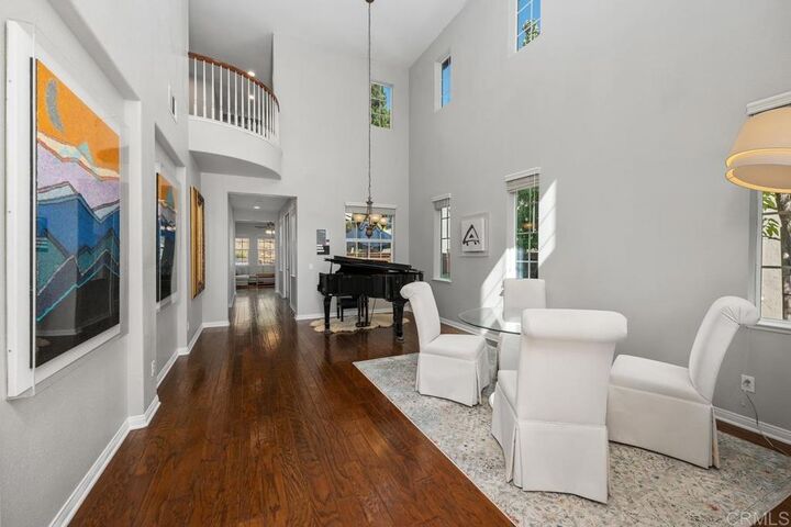 Property Photo:  1631 Reflection  CA 92078 