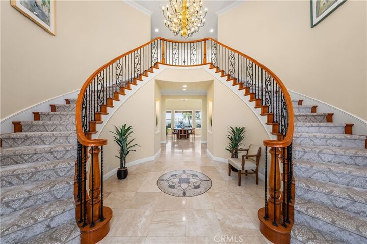 Property Photo: 3313 Gardenia Lane CA 92886