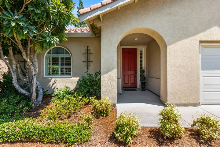 Property Photo:  1195 Fergusen Way  CA 95630 