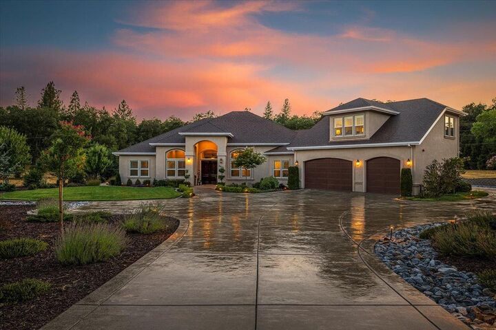 2620 Colin Road  Placerville CA 95667 photo