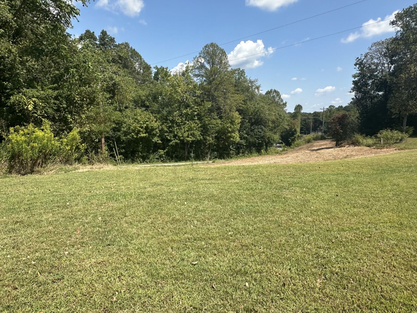 Property Photo:  2 Hardin Loop  TN 38486 