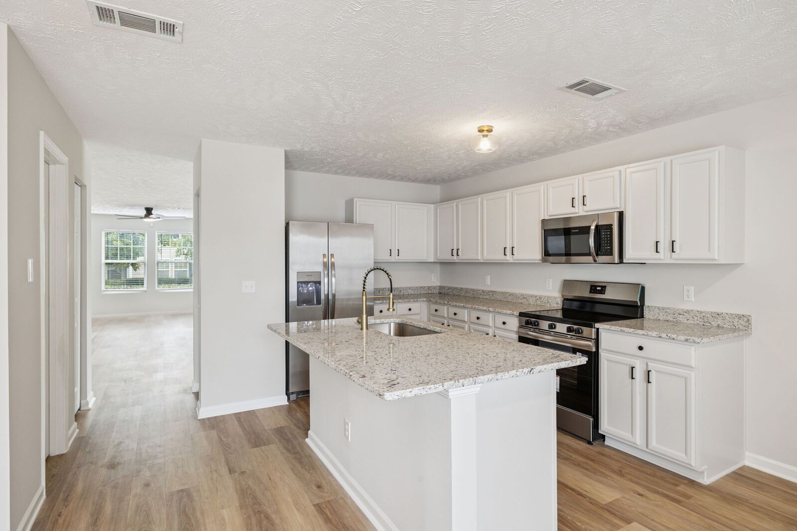 Property Photo:  5514 Cedar Ash Xing  TN 37013 