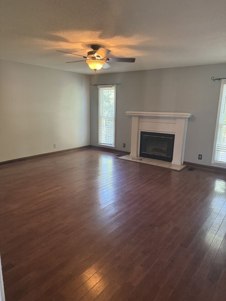 Property Photo: 238 Blair Dr TN 37043