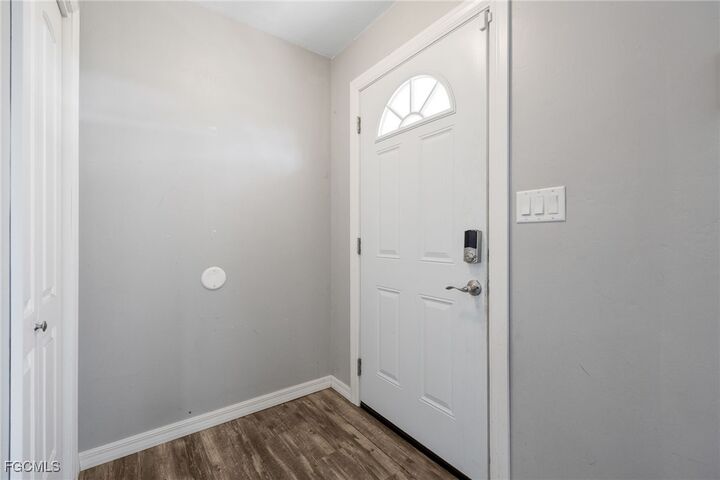 Property Photo: 108 Starview Avenue FL 33936