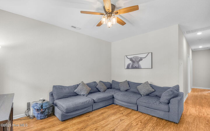 Property Photo:  501 Roanoke Avenue  NC 27909 