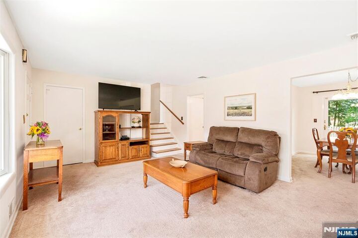 Property Photo:  82 Harper Terrace  NJ 07009 