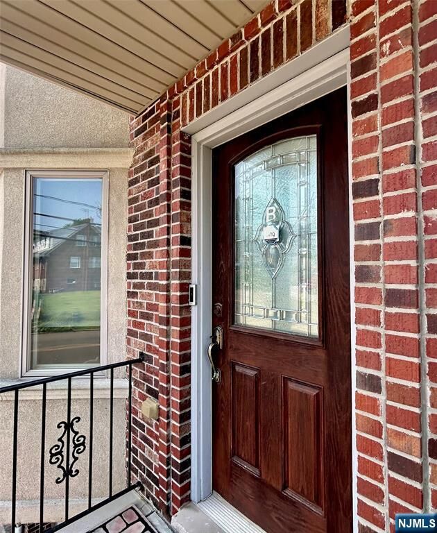 Property Photo:  322 E Palisades Boulevard B  NJ 07650 
