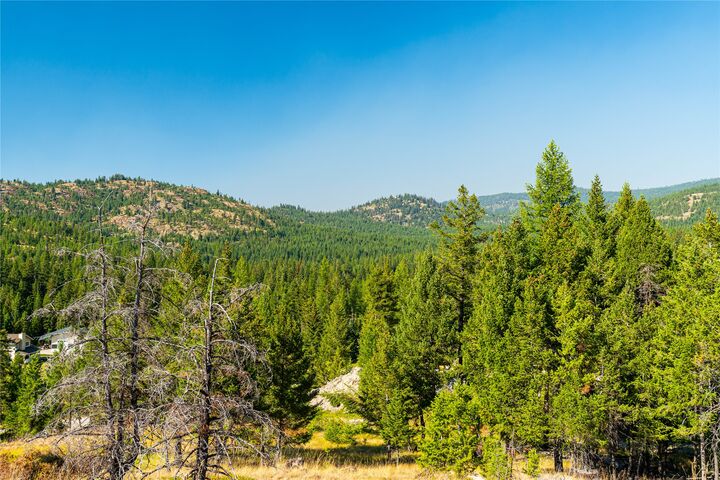Property Photo: 123 Seeley Lane MT 59920