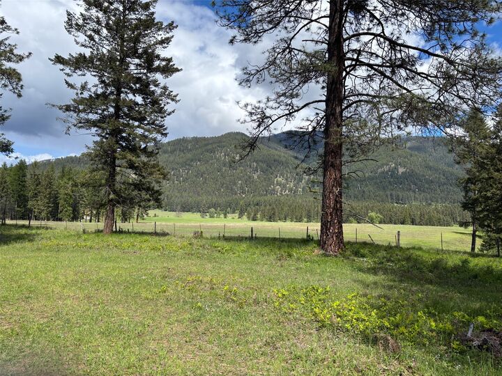 Property Photo:  Nhn Sterling Drive  MT 59873 
