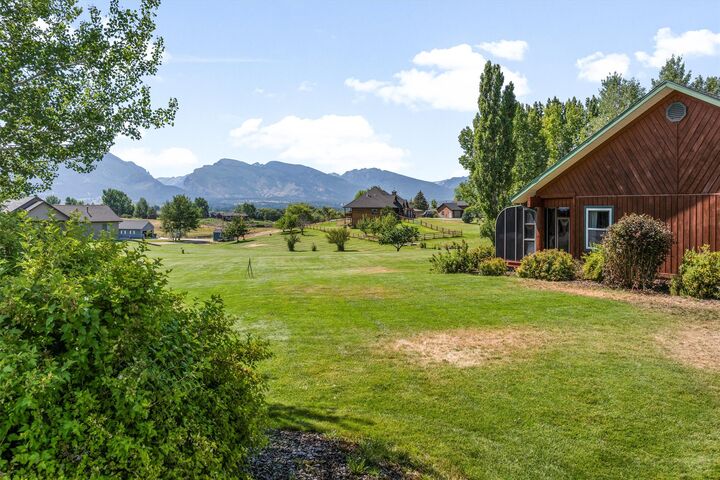 Property Photo: 478 Misty Vale Loop MT 59828