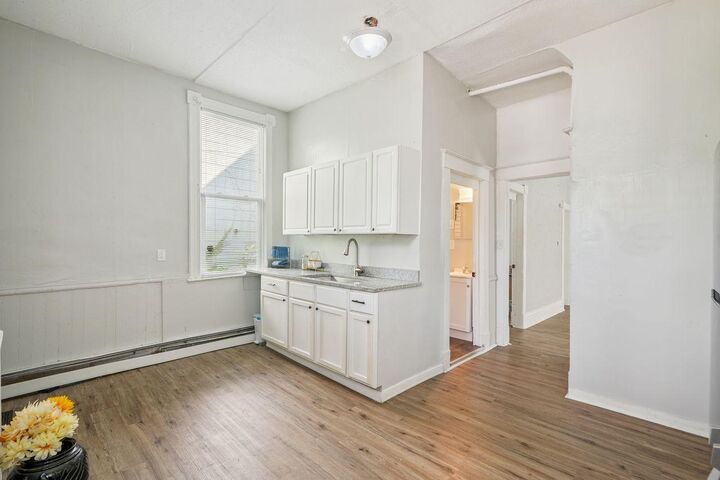 Property Photo: 429 Sherburne Avenue MN 55103