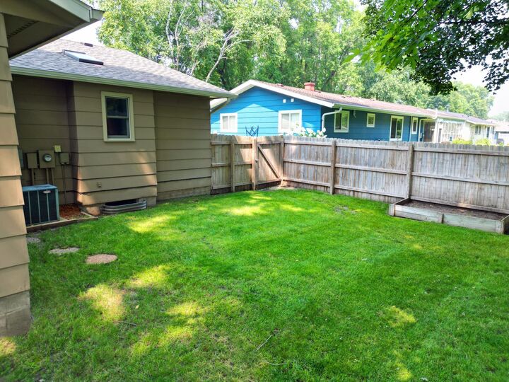 Property Photo:  1401 18th Street SW  MN 56201 