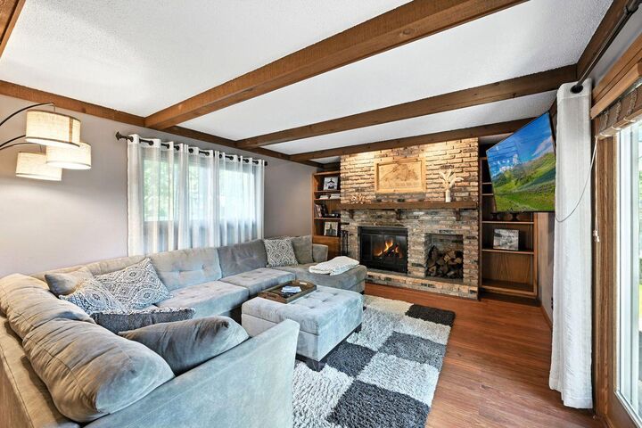 Property Photo: 1401 18th Street SW MN 56201