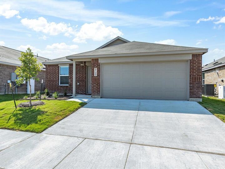 Property Photo: 5130 Volunteer Drive TX 75119