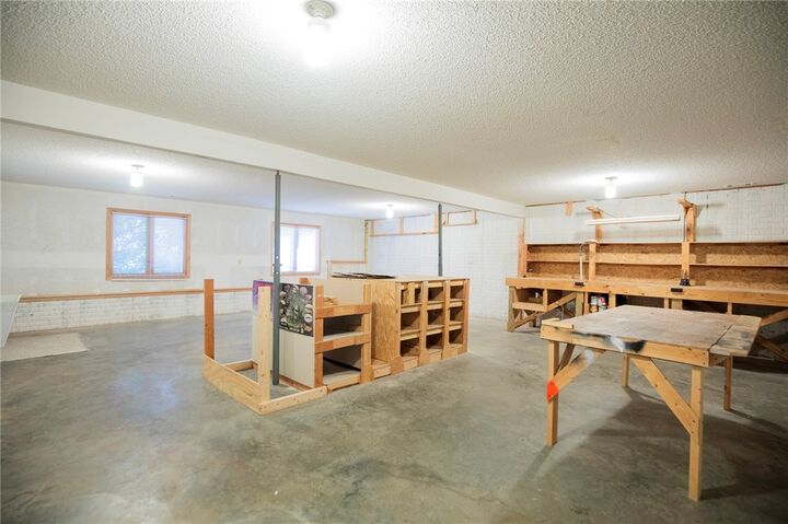 Property Photo: 16 Stucky Lane AR 72715