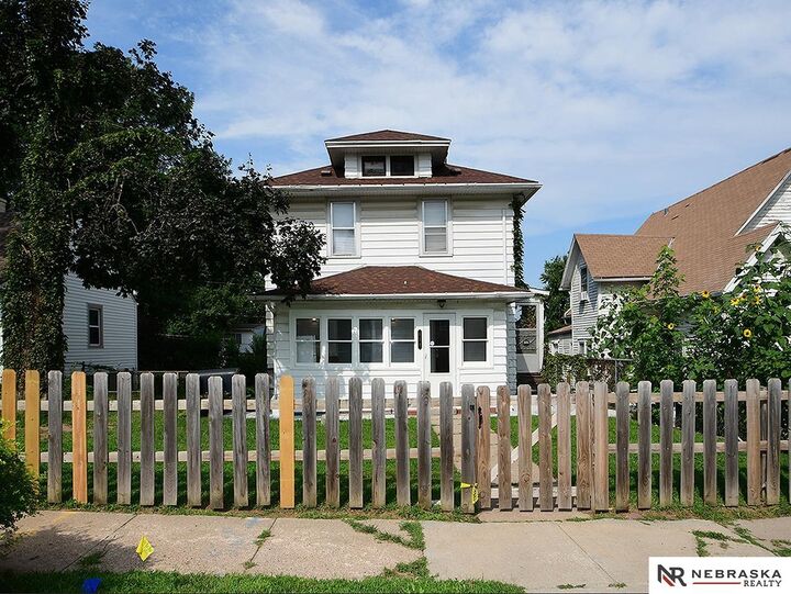 616 N 41st Avenue  Omaha NE 68131 photo