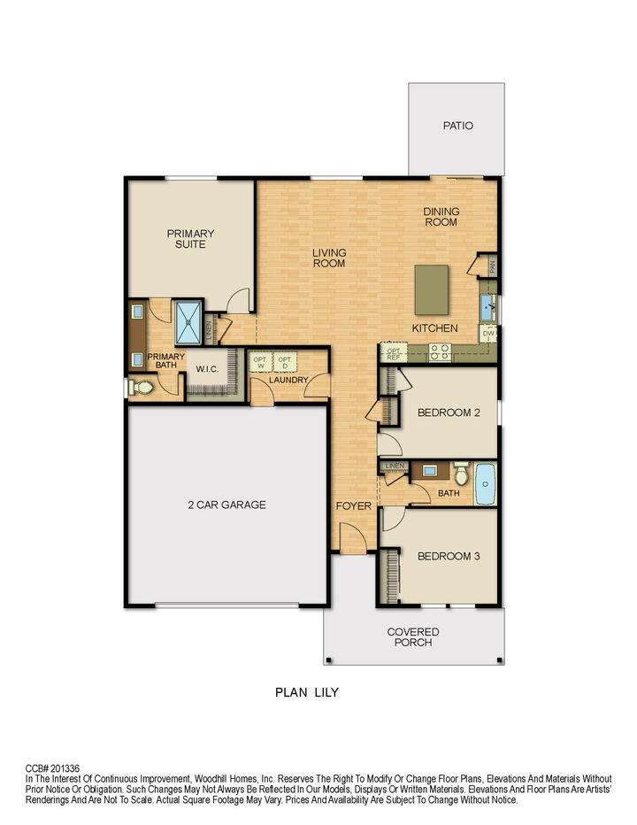 Property Photo: 735 NE Rickenbacker Road 188 OR 97741