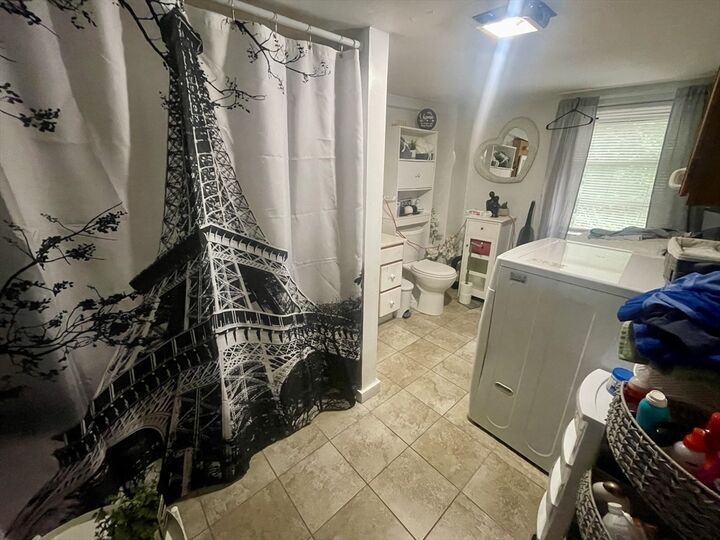 Property Photo: 649 Washington St 2 MA 02021
