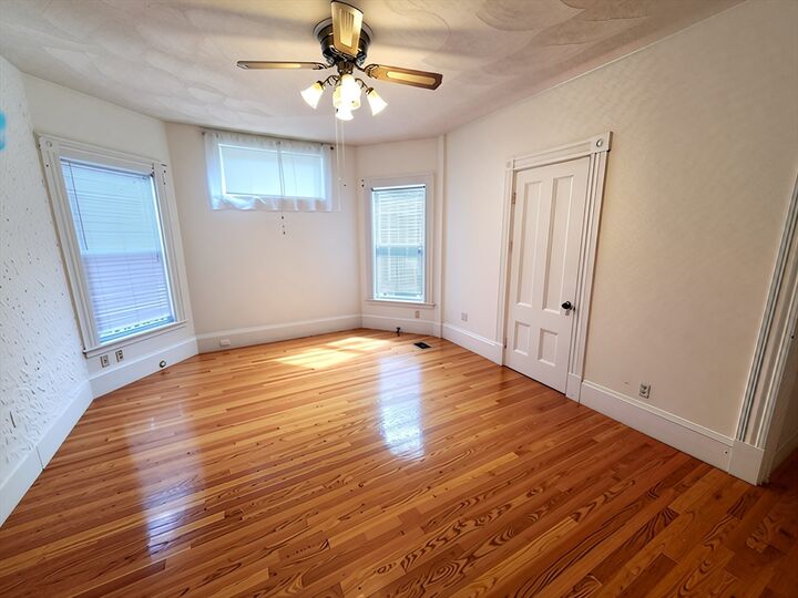 Property Photo:  17 Upham St 1  MA 02148 