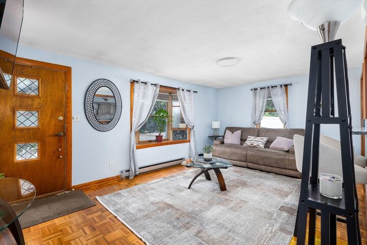 Property Photo:  47 Neal St  MA 02148 