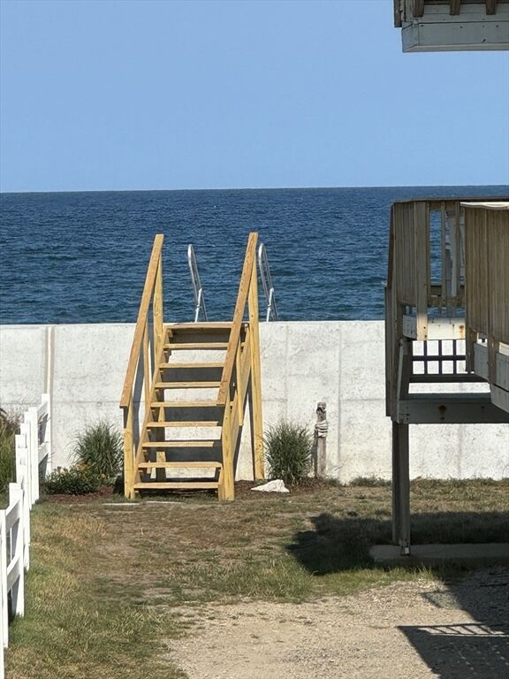 Property Photo: 13 Lewis Ct MA 02332