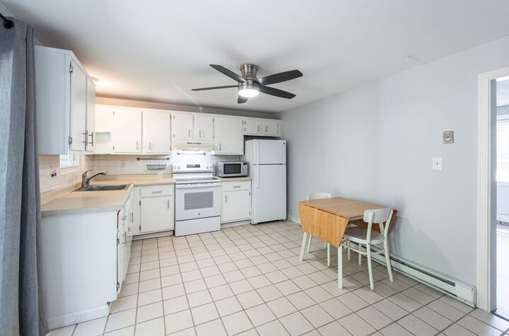 Property Photo: 23 Orchard Ave G MA 01830