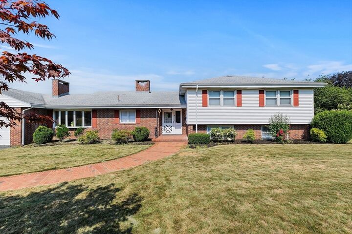 Property Photo:  63 Sears Rd  MA 02186 