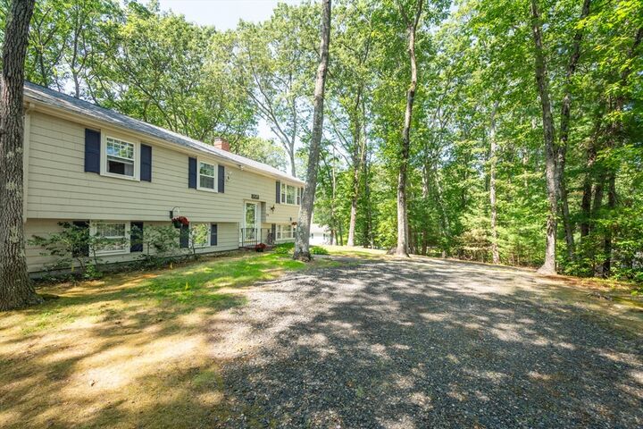 Property Photo:  50 County Rd  MA 01810 