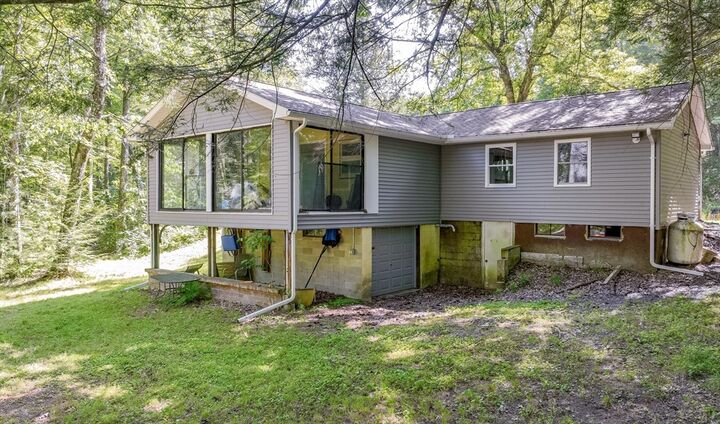Property Photo: 241 East St MA 01007