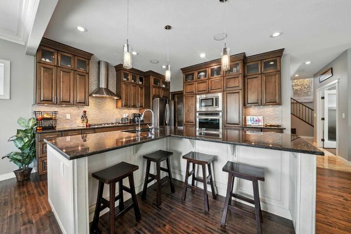 Property Photo: 18 Vienna Close AB T4P 0P1