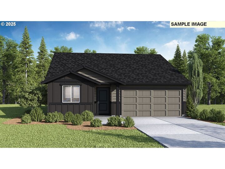 1601 NE 122nd Ct  Vancouver WA 98684 photo