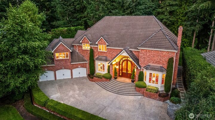 12403  50th Avenue Ct NW  Gig Harbor WA 98332 photo