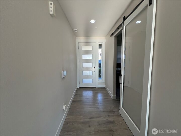 Property Photo:  8202  205 Avenue E  WA 98391 