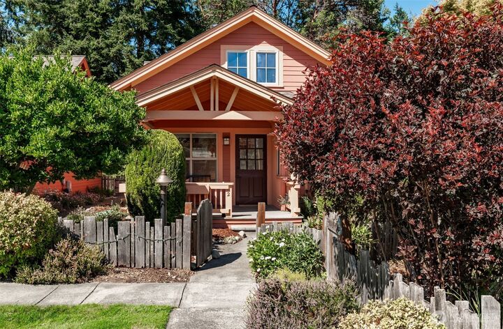 2910  Kimball Court 2  Port Townsend WA 98368 photo