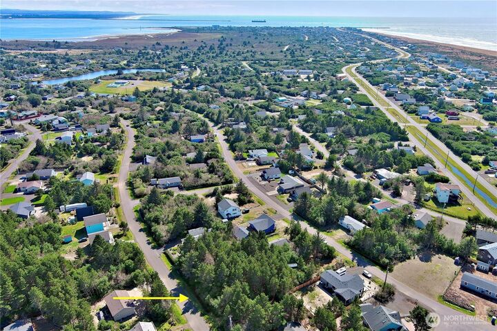 Property Photo:  361 S Wynoochee Drive SW  WA 98569 