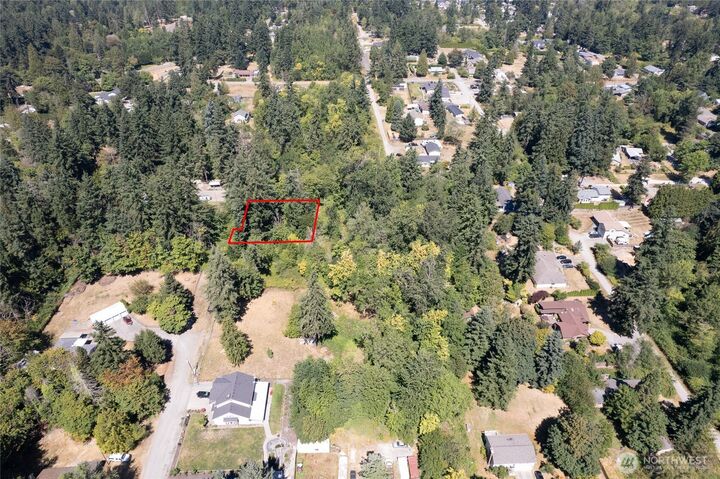 Property Photo:  0  48th Avenue S  WA 98001 