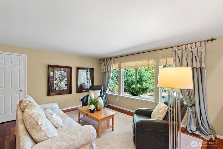 Property Photo:  12211  110th Street NW  WA 98329 