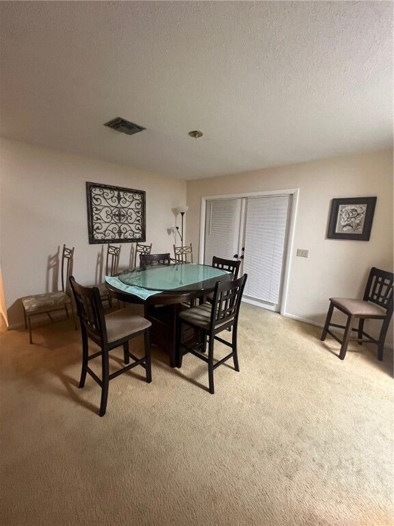 Property Photo: 750 George Street FL 32958