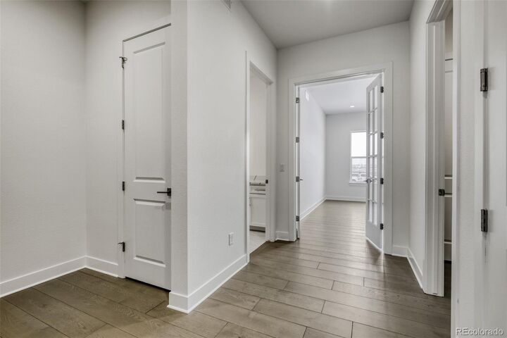 Property Photo:  5852 Tommy Court  CO 80547 