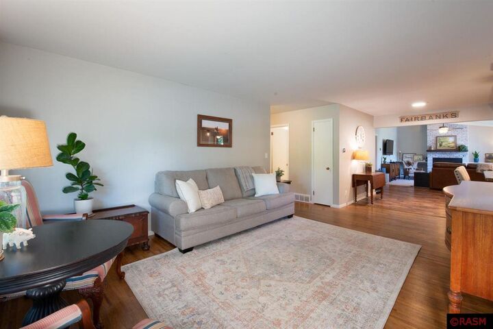 Property Photo: 494 Swift Street MN 56082