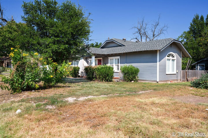 Property Photo:  1622 W Harris Avenue  TX 76901 