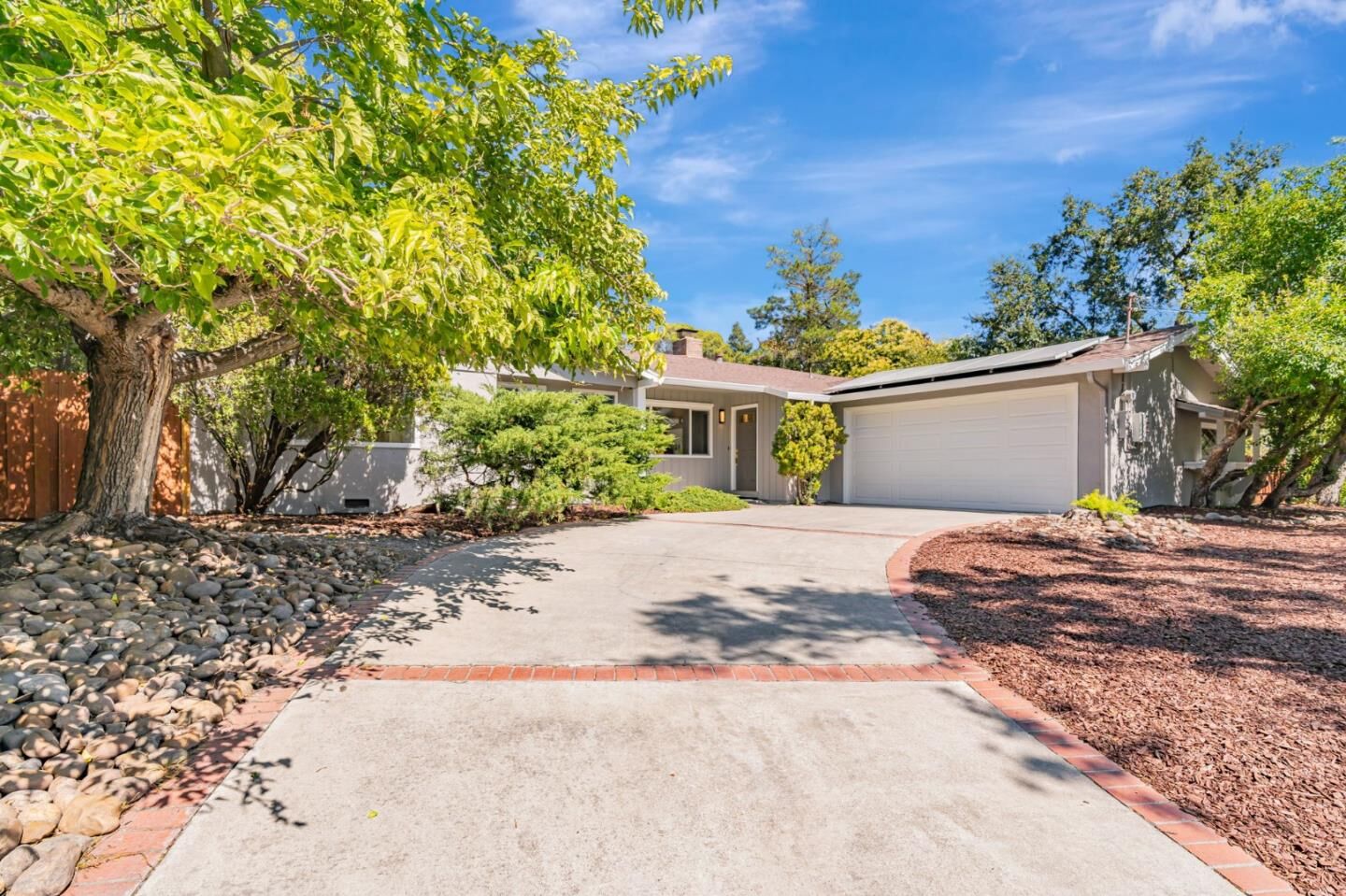 Property Photo: 430 Marshall Drive CA 94598