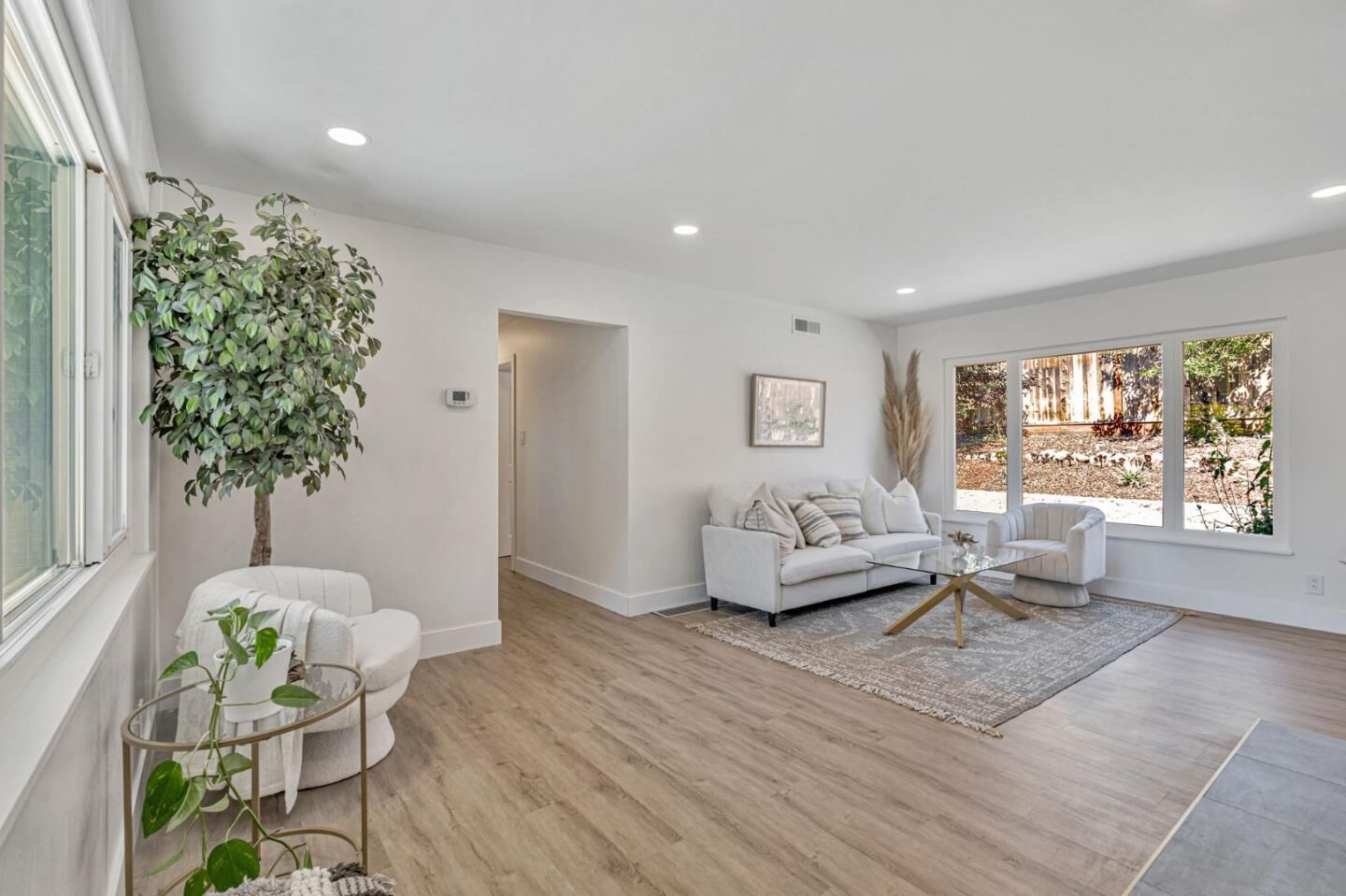 Property Photo:  430 Marshall Drive  CA 94598 