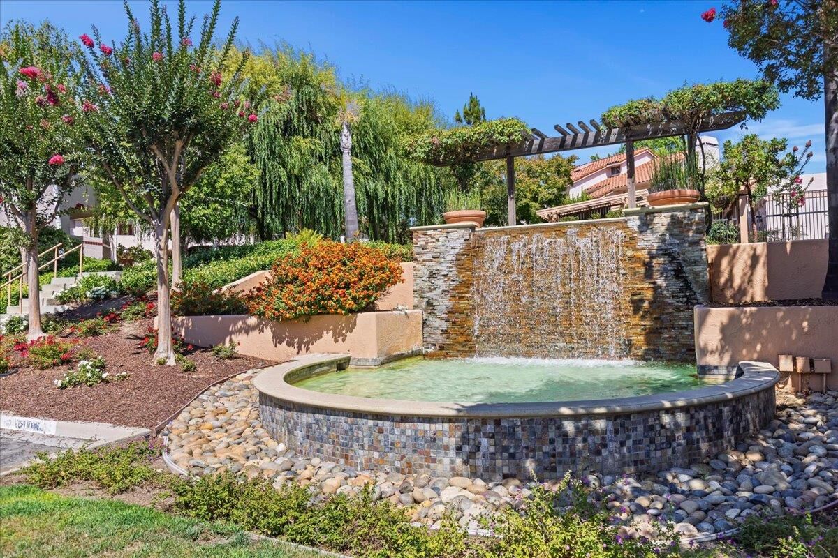 Property Photo:  10203 Nile Drive  CA 95014 