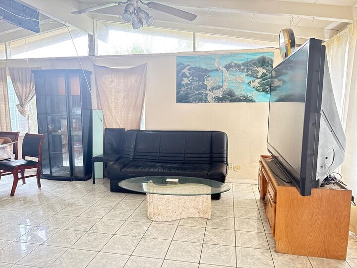 Property Photo:  1331 South King Road  CA 95122 