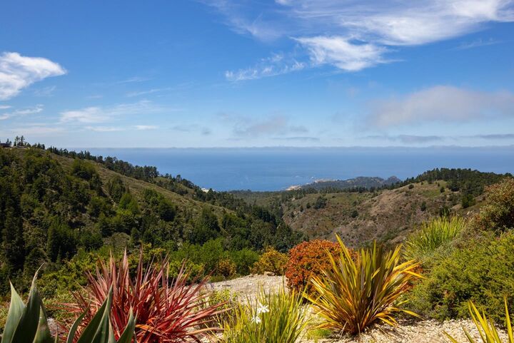 Property Photo: 3200 Red Wolf Drive CA 93923
