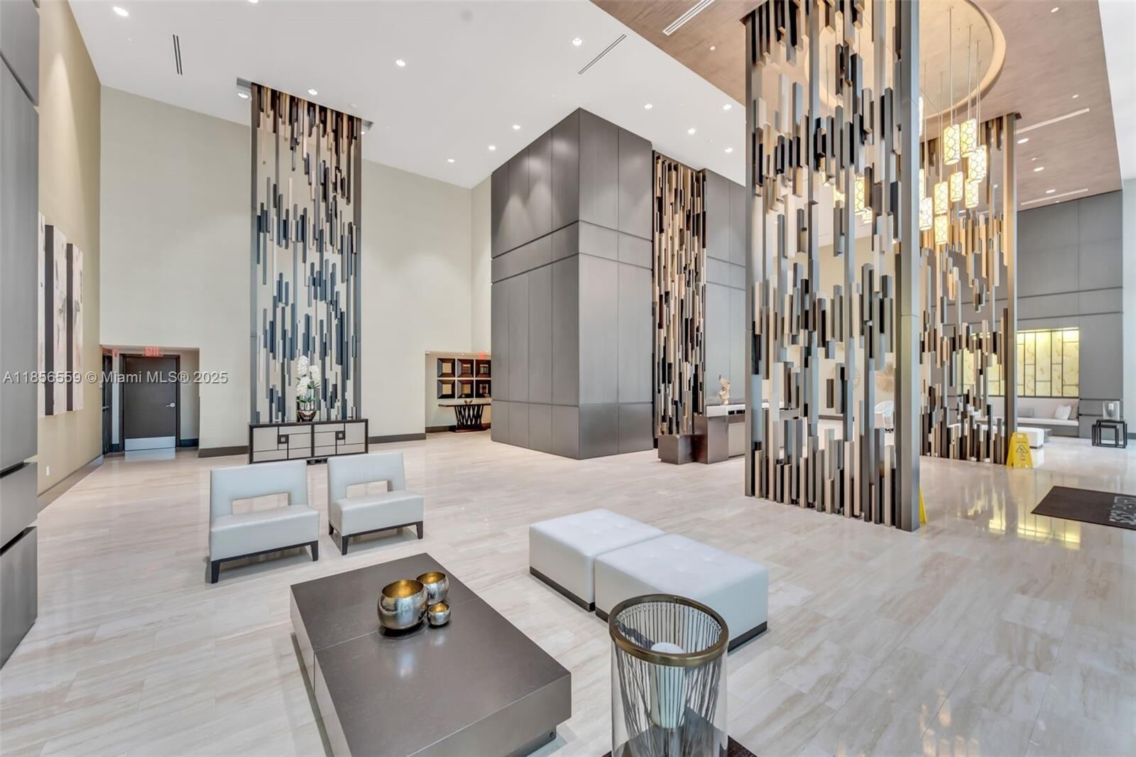 Property Photo: 5252 NW 85th Ave 1103 FL 33166