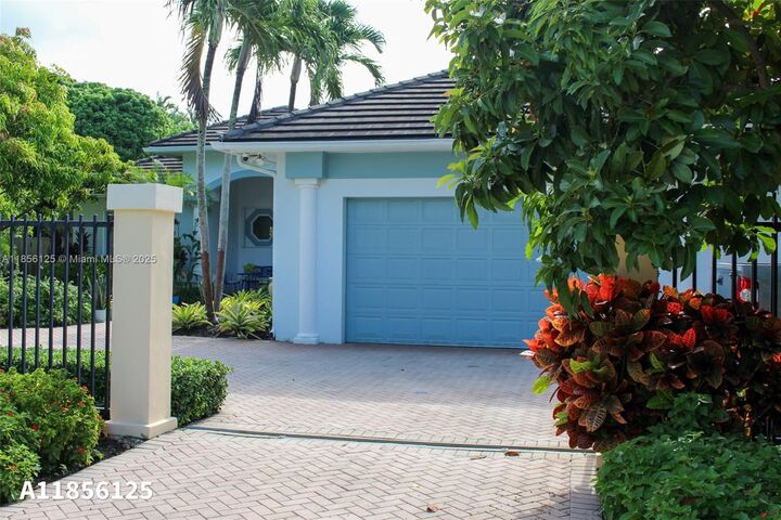 Property Photo:  15255 SW 80th Ave  FL 33157 