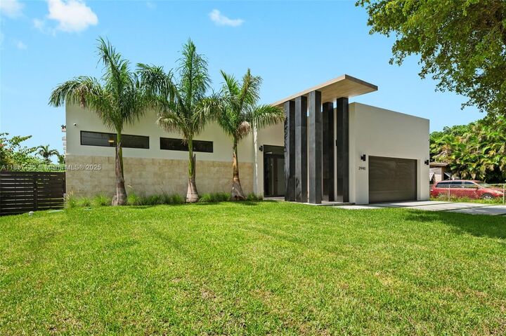 Property Photo:  2940 SW 63rd Ave  FL 33155 
